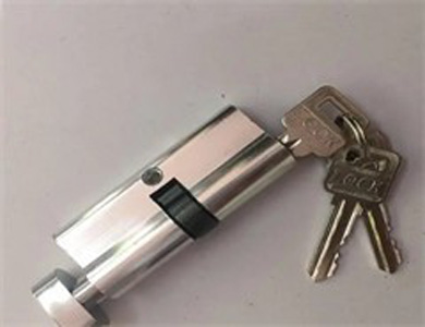 西畴24小时上门开锁公司